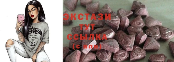 ECSTASY Белокуриха